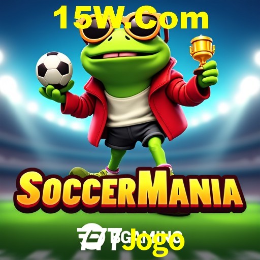 Apostas Esportivas na 777Jogo: Um Guia Completo