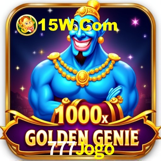 Apostas de Futebol 777Jogo