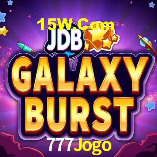 Jogo Aviator 777Jogo