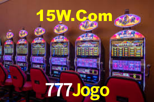 Bônus Generosos e Exclusivos no 777Jogo para Você!