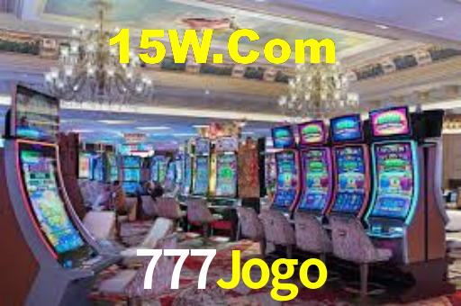 777Jogo,777Jogo Bet