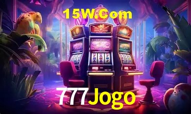 Promoção Relâmpago 777Jogo