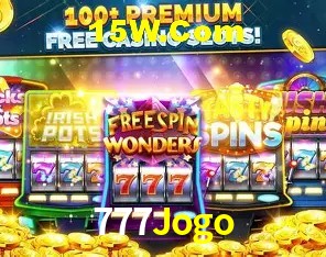 Estatísticas do Jogo 777Jogo