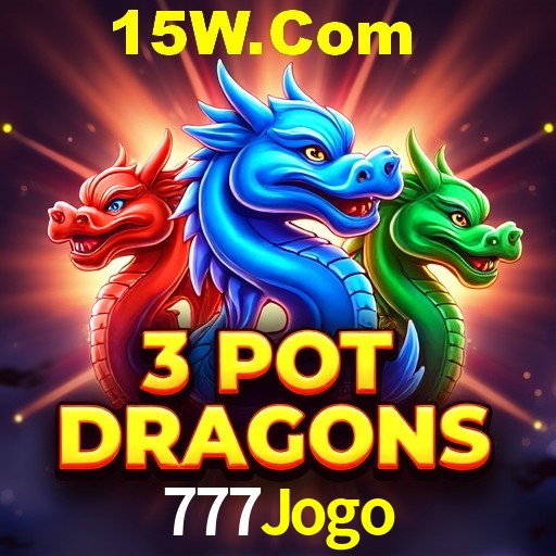 Casino VIP 777Jogo