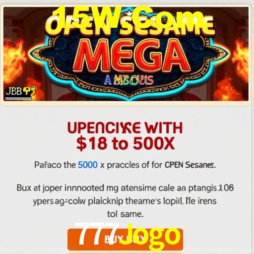PIX Instantâneo 777Jogo
