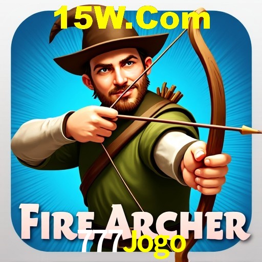Interface Premium 777Jogo