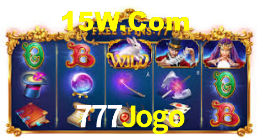 777Jogo