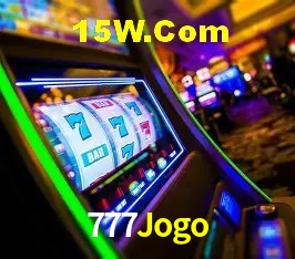 Segurança 2FA 777Jogo