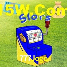 777Jogo App Login