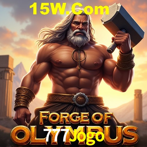 Desvendando o Mundo dos Jogos Virtuais na 777Jogo