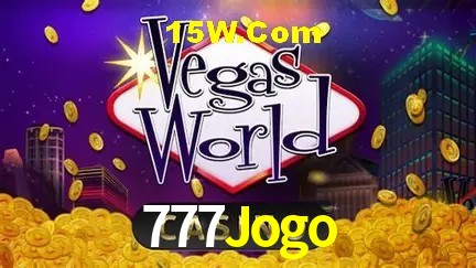 Ofertas Exclusivas 777Jogo
