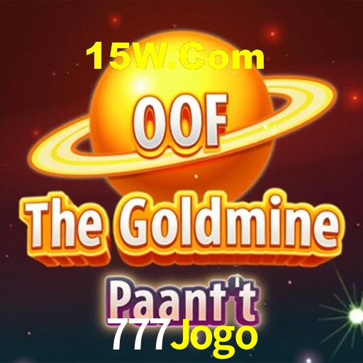 Estatísticas do Jogo 777Jogo