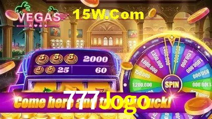 Login Seguro 777Jogo