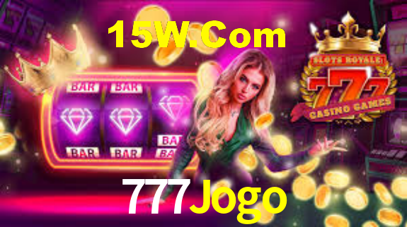 Jogos Exclusivos 777Jogo