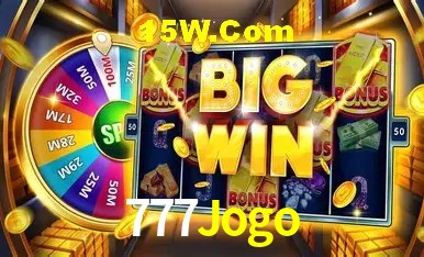 Casino Ao Vivo 777Jogo