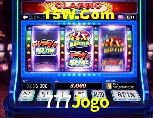 Integração de APIs 777Jogo