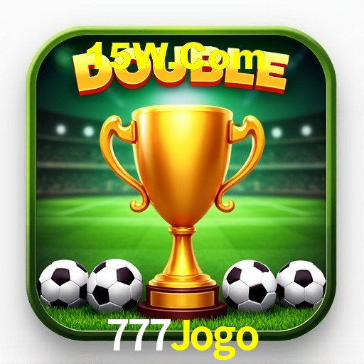 Jogo Spaceman 777Jogo