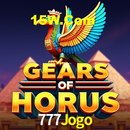 Estatísticas Crash Games 777Jogo